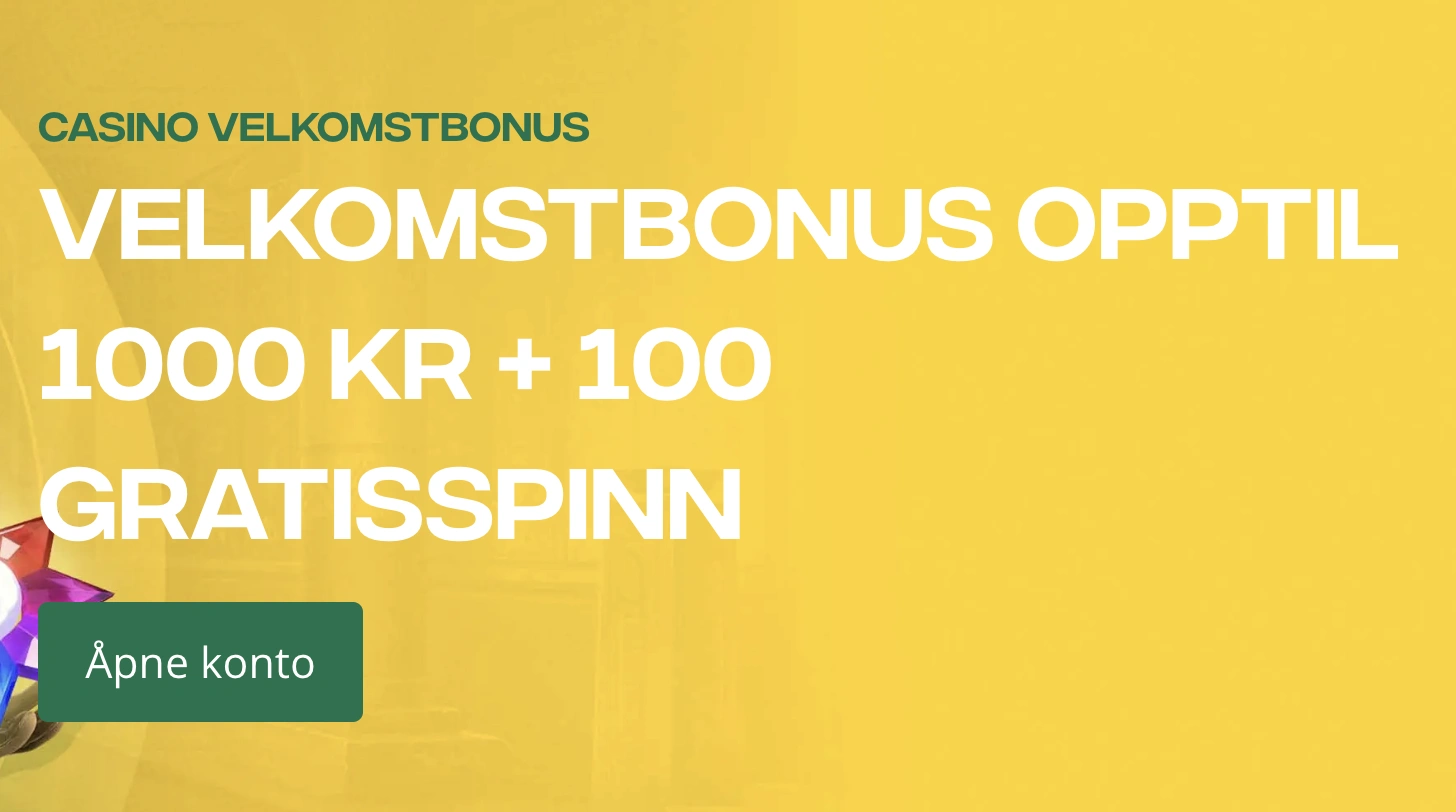 background image mob